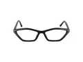 Marciano by Guess Silmalasit GM 50002 052