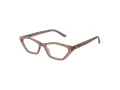 Marciano by Guess Silmalasit GM 50002 059