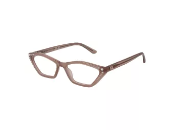 Marciano by Guess Silmalasit GM 50002 059