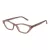 Marciano by Guess Silmalasit GM 50002 059