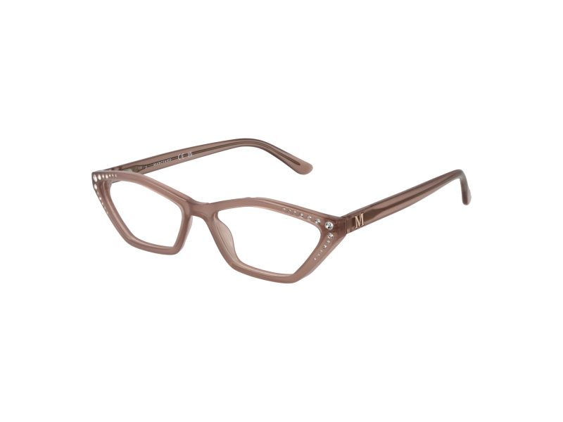 Marciano by Guess Silmalasit GM 50002 059