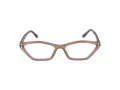 Marciano by Guess Silmalasit GM 50002 059
