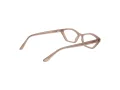 Marciano by Guess Silmalasit GM 50002 059