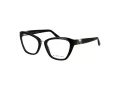 Marciano by Guess Silmalasit GM 50003 001