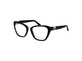 Marciano by Guess Silmalasit GM 50003 001