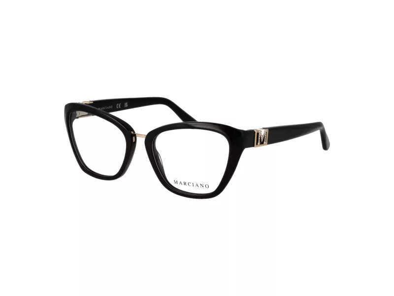 Marciano by Guess Silmalasit GM 50003 001