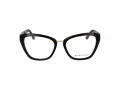 Marciano by Guess Silmalasit GM 50003 001