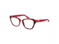 Marciano by Guess Silmalasit GM 50003 074