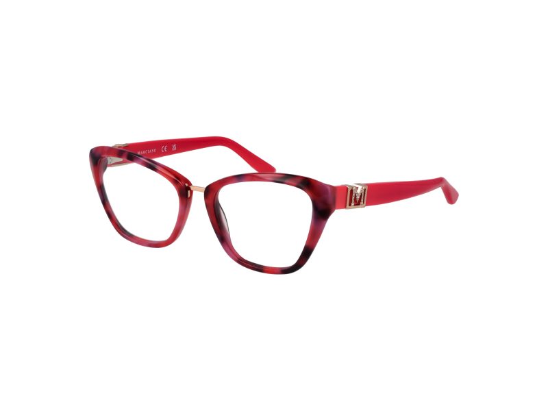 Marciano by Guess Silmalasit GM 50003 074