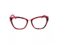 Marciano by Guess Silmalasit GM 50003 074