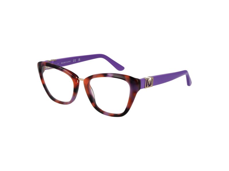 Marciano by Guess Silmalasit GM 50003 083