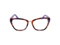 Marciano by Guess Silmalasit GM 50003 083