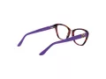 Marciano by Guess Silmalasit GM 50003 083