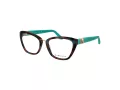 Marciano by Guess Silmalasit GM 50003 089