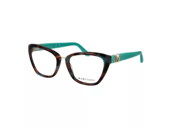Marciano by Guess Silmalasit GM 50003 089