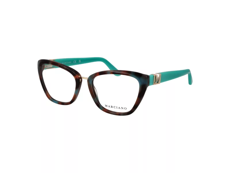 Marciano by Guess Silmalasit GM 50003 089