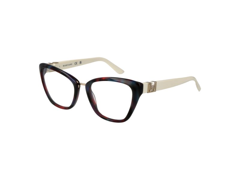 Marciano by Guess Silmalasit GM 50003 092