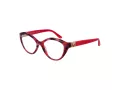 Marciano by Guess Silmalasit GM 50004 074