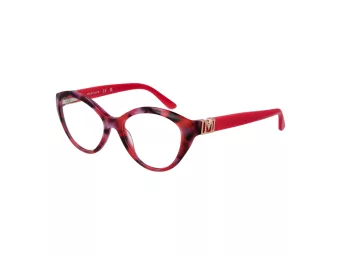 Marciano by Guess Silmalasit GM 50004 074