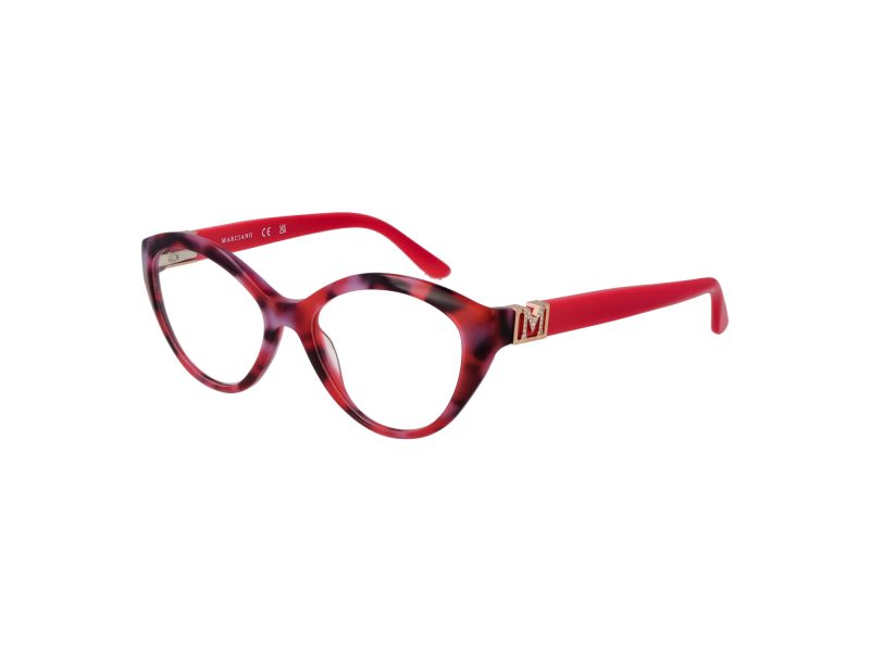 Marciano by Guess Silmalasit GM 50004 074