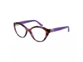 Marciano by Guess Silmalasit GM 50004 083