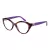 Marciano by Guess Silmalasit GM 50004 083