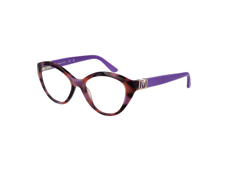 Marciano by Guess Silmalasit GM 50004 083