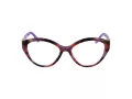 Marciano by Guess Silmalasit GM 50004 083