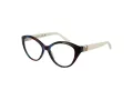 Marciano by Guess Silmalasit GM 50004 092