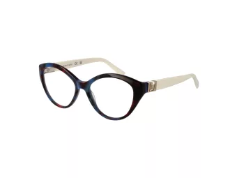 Marciano by Guess Silmalasit GM 50004 092