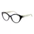 Marciano by Guess Silmalasit GM 50004 092