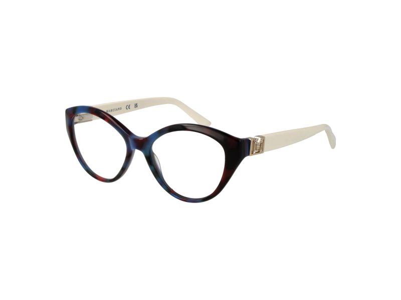 Marciano by Guess Silmalasit GM 50004 092