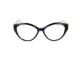Marciano by Guess Silmalasit GM 50004 092