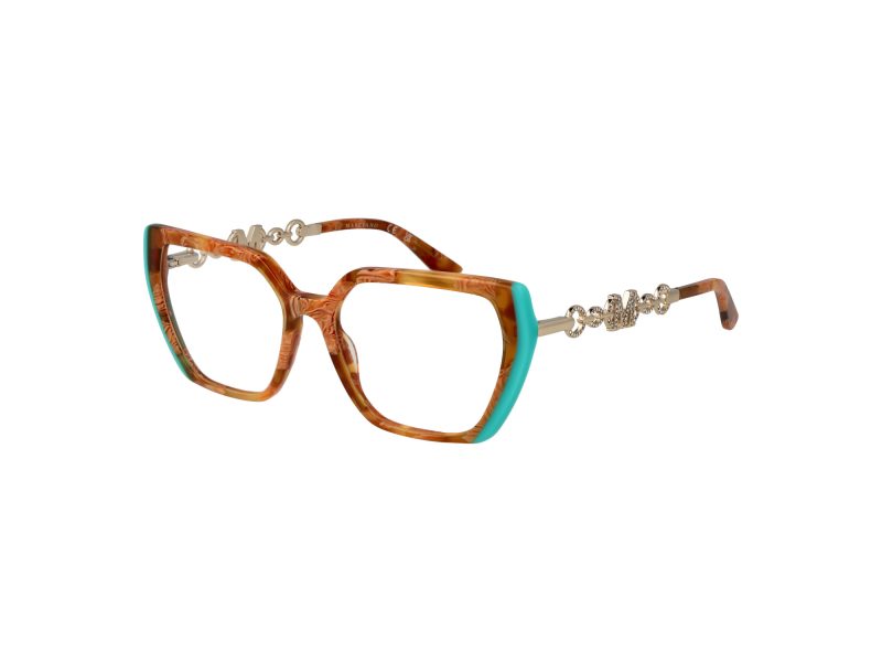 Marciano by Guess Silmalasit GM 50005 056