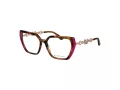 Marciano by Guess Silmalasit GM 50005 083