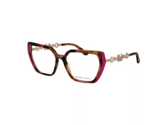 Marciano by Guess Silmalasit GM 50005 083