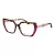Marciano by Guess Silmalasit GM 50005 083