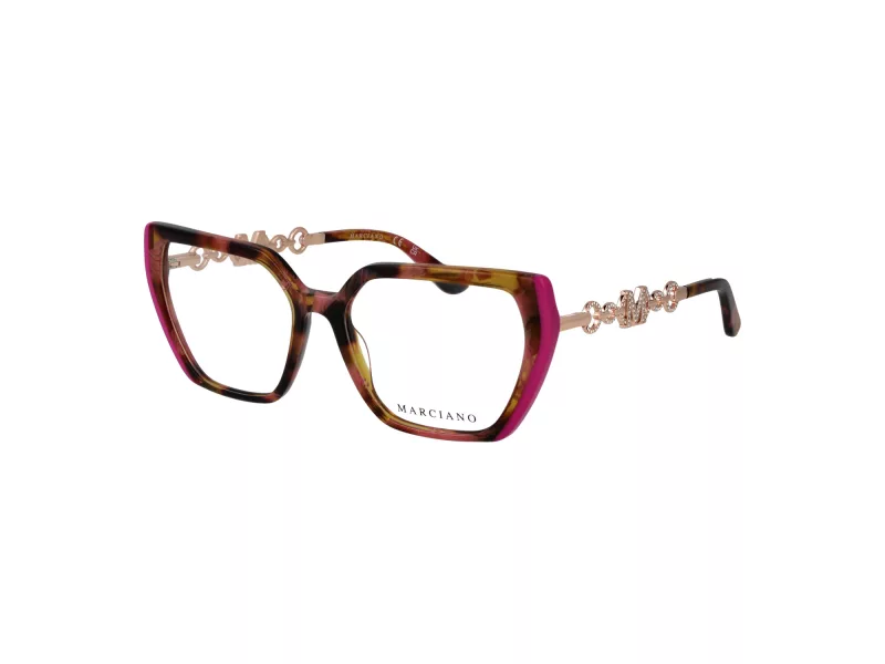 Marciano by Guess Silmalasit GM 50005 083