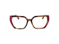 Marciano by Guess Silmalasit GM 50005 083