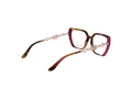 Marciano by Guess Silmalasit GM 50005 083