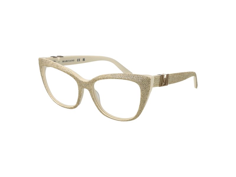 Marciano by Guess Silmalasit GM 50008 025