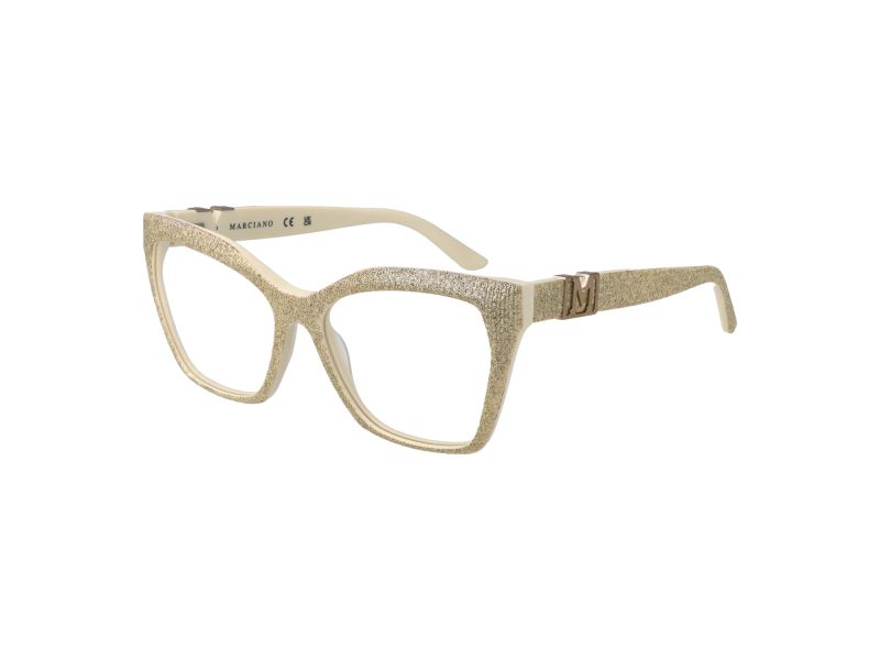 Marciano by Guess Silmalasit GM 50009 025