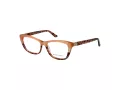 Marciano by Guess Silmalasit GM 50010 044