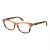 Marciano by Guess Silmalasit GM 50010 044