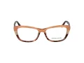 Marciano by Guess Silmalasit GM 50010 044