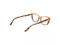 Marciano by Guess Silmalasit GM 50010 044