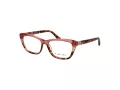 Marciano by Guess Silmalasit GM 50010 074