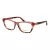 Marciano by Guess Silmalasit GM 50010 074