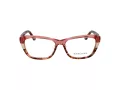 Marciano by Guess Silmalasit GM 50010 074