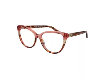 Marciano by Guess Silmalasit GM 50011 074